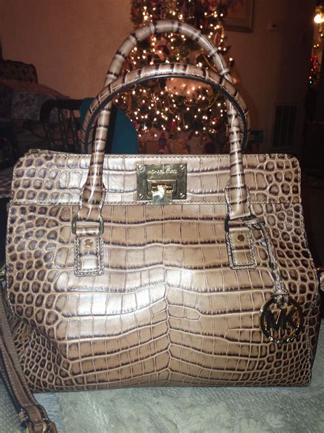 used designer handbags canada|discount designer handbags sale.